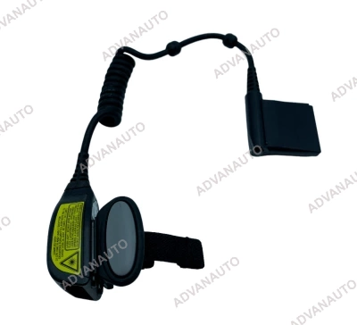 Сканер Honeywell 8620 (50126981-001) фото 1