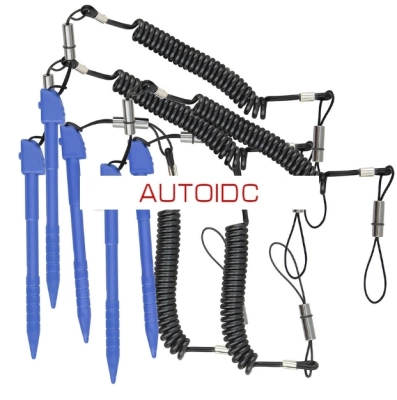 Intermec Стилус, 5 шт для CN50 фото 1