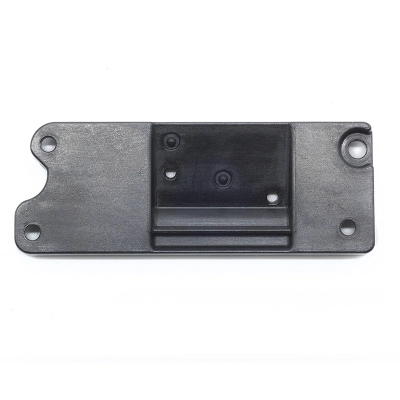 Zebra (Motorola) Подложка сканирующего модуля SE950 для MC909X K/S фото 1