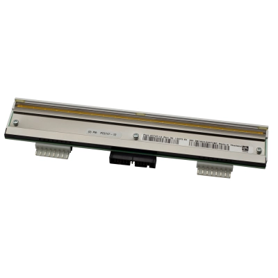 Печатающая головка принтера Zebra 220Xi4 (P1004239), 300 dpi фото 1