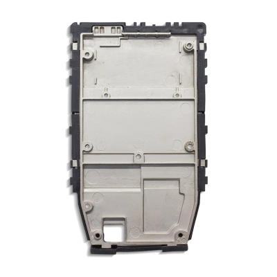 Zebra (Motorola) Рама экрана для MC9090-G, MC9090-S, MC9094-S, MC9090-K фото 1