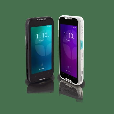 Терминал сбора данных Datalogic 944900003 фото 1