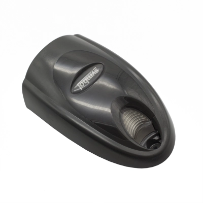 Zebra (Motorola) Крышка корпуса DS6707, DS6708 фото 1