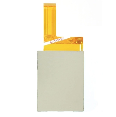 Intermec Экран для CK60, CK61 фото 2