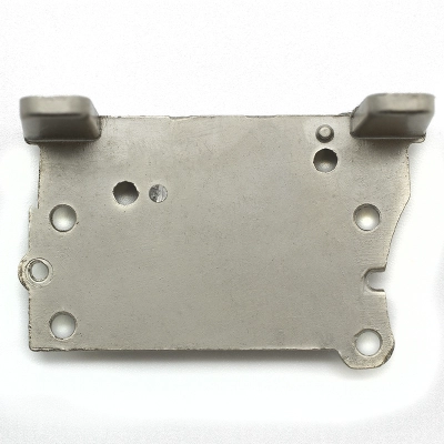 Zebra (Motorola) Подложка сканирующего модуля SE4500 для MC75XX фото 2