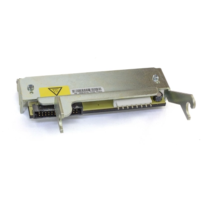 Печатающая головка принтера Intermec (Honeywell) PM45 (50180237-001), 300 dpi фото 2