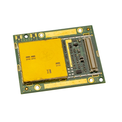 Zebra (Motorola) Модуль Wi-Fi МС3090, MC3190, WT4090 фото 3