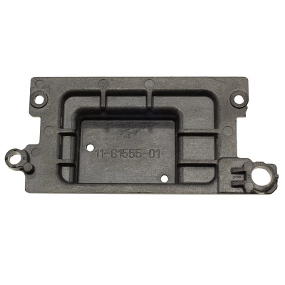 Zebra (Motorola) Подложка сканирующего модуля SE4400 для MC9060G (11-61555-01) фото 2