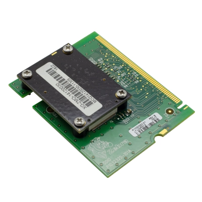 Zebra Сетевая карта WiFi принтеров GK420D, GK420T, GX420D, GX420T, ZP450 фото 1