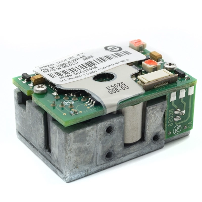 Zebra (Motorola) Сканирующий модуль SE-1200LR-1001AR 1D фото 2