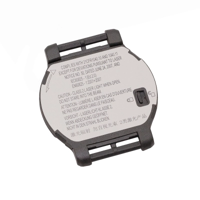 Zebra (Motorola) Платформа без кнопки для RS507, версия А фото 2