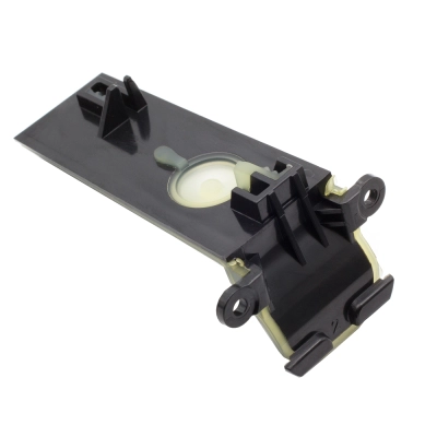 Zebra (Motorola) Рама кнопки сканирования с мембраной DS6707, DS6708 фото 1