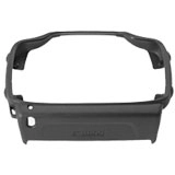 Zebra SG-WT4024000-01R, Защитный чехол для терминалов WT40 фото 1