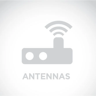 Extreme Networks ML-2452-PTA6X6-036, Антенна ANT: 6 PORT PATCH ANTENNA фото 1