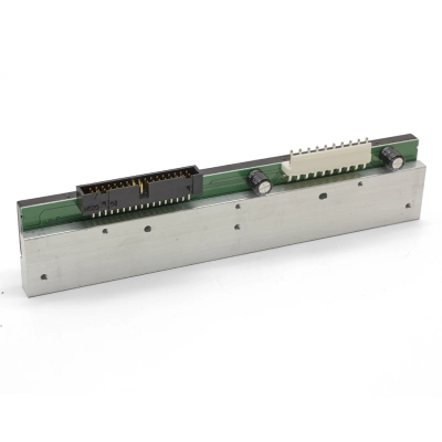 Печатающая головка ROHM KF2006-GL50A, 200 dpi фото 2