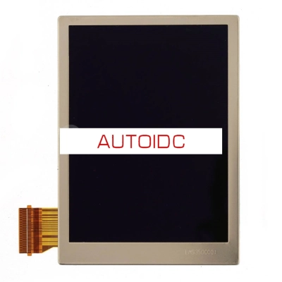 Zebra (Motorola) Дисплей LCD LMS350CC01 для MC75A фото 1