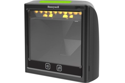 Honeywell Сканер штрих-кода Solaris XP 7990 фото 1
