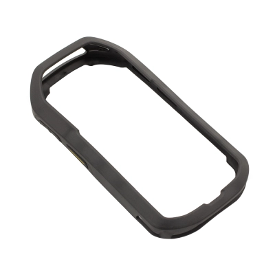 Бампер защитный SG-MC40-RBOOT-01R для MC40, MC40N0 Zebra фото 2