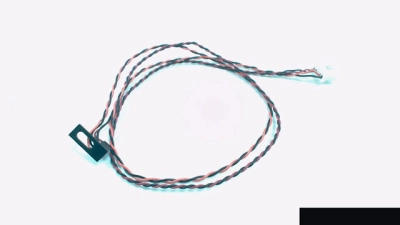 Zebra P1006134, Датчик Kit Xi4 Series Ribbon Out Sensor фото 1