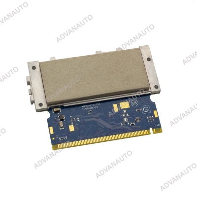 WiFi модуль точки доступа Extreme Networks (Motorola) AP-0650-66040-WR фото 2