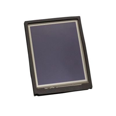 Сенсорная панель и дисплей LCD для Psion NEO фото 1