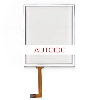 Сенсорная панель для Intermec 700C, 741, 751, 761 фото 2