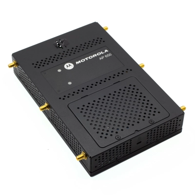 Точка доступа Extreme Networks (Motorola) AP-6532-66040-WR фото 1