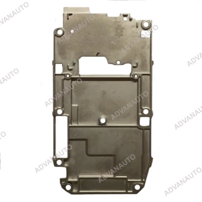 Zebra (Motorola) Подложка сканирующего модуля SE1524ER, металлическая, 13-71057-01, для MC9090G фото 1
