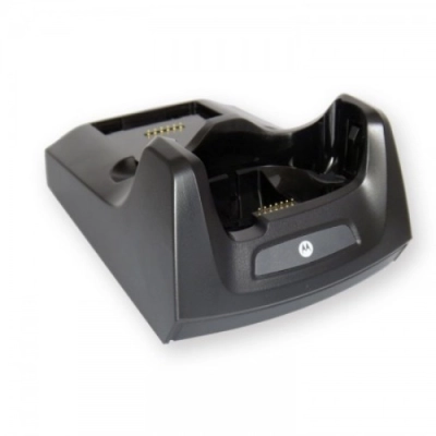 Подставка CRD5500-1000UR зарядная, USB для MC55, MC65, MC67, Zebra фото 1