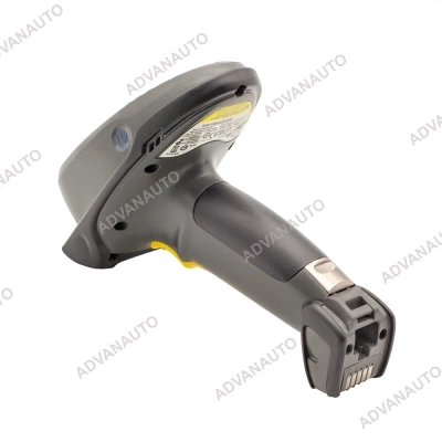 Мобильный терминал Motorola (Symbol) MT2090-SL0D62170WR WiF, Bluetooth, 1D, цв экран, цифр клав, CE фото 3