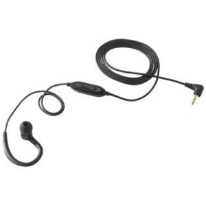 Zebra 21-SB1X-HDSET-10R, HEADSET:SB1-10PK фото 1