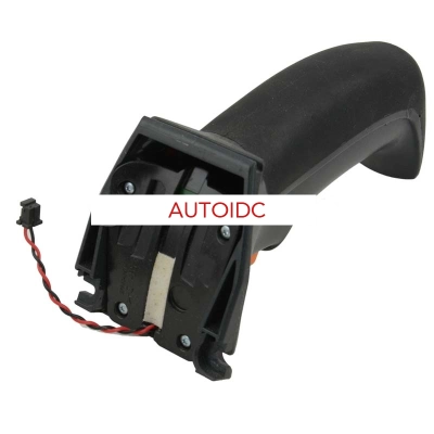 Datalogic Рукоятка пистолетная для Falcon X3, X3+ фото 2