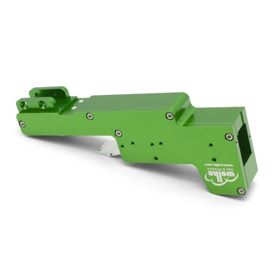 VideoJet Печатающая головка WLK620360 фото 2