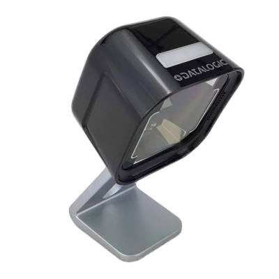Сканер штрих-кода 2D Datalogic Magellan 1500i, RS-232 фото 3