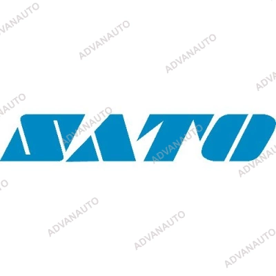 SATO Ролик CL608E (PR7720500) фото 1
