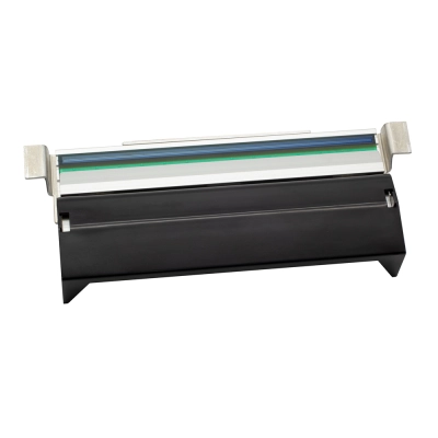 Печатающая головка принтера Zebra ZT410, ZT411 (P1058930-010), 300 dpi, АНАЛОГ фото 3