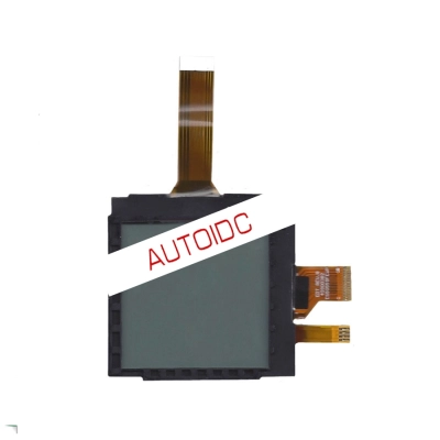 Zebra (Motorola) Дисплей LCD, монохромный, для MC1000 фото 1