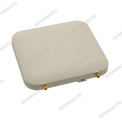 Точка доступа Extreme Networks (Motorola) AP-7522-67040-WR.Ref фото 4