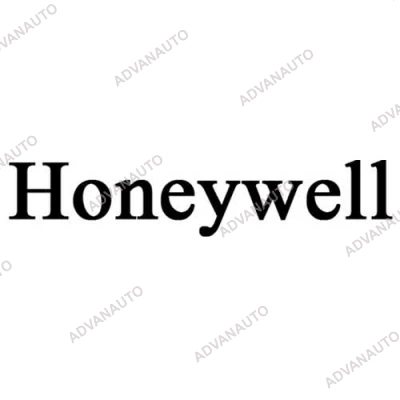 Honeywell Разъем коммуникационный терминала для Dolphin 9550 фото 1