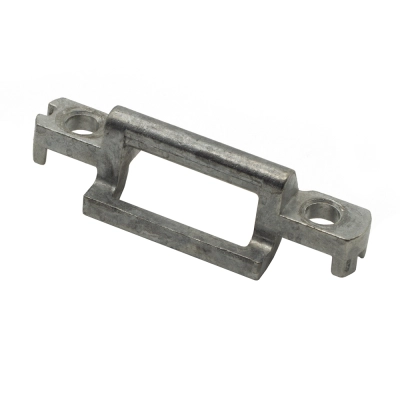 Zebra (Motorola) Фиксатор материнской платы к корпусу LS4278, DS6878 фото 1