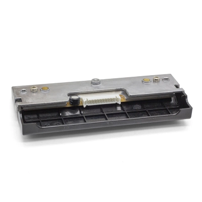 Печатающая головка Godex ZX1300Xi, 300 dpi фото 2