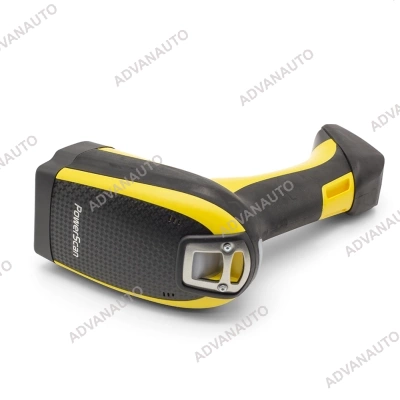 Сканер штрих-кода Datalogic Power Scan PD9130 фото 2