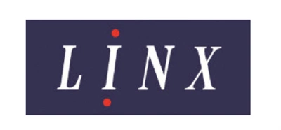 Печатающая головка Linx Midi Mk7 4M FA22055/3103 фото 1