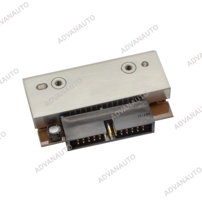 Печатающая головка Videojet DF+ (215984) 53 mm, 300 dpi фото 2
