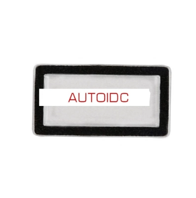 Intermec Стекло сканера для CN51 фото 1