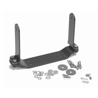 Крепление VC5090, Zebra фото 1