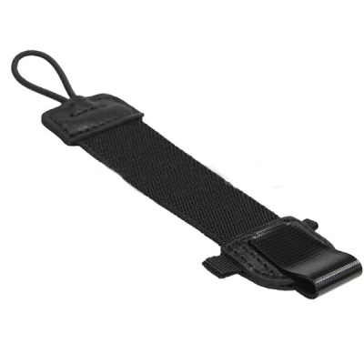 Honeywell Ремень для Dolphin CT40 фото 1