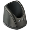 DATALOGIC CHR-DBT60-BK, Зарядное устройство C-6000 CHARGER ONLY BASE BK фото 1