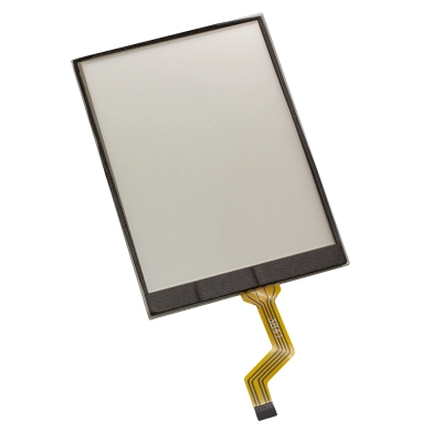 Сенсорная панель для Psion Teklogix Omnii XT10, XT15, 7545 фото 2