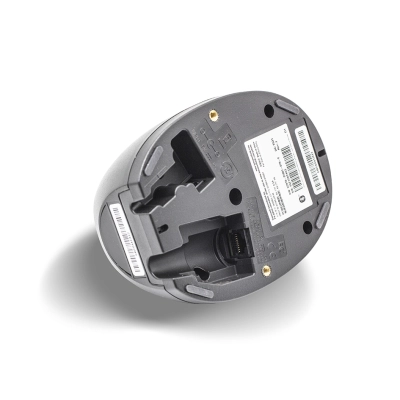 Беспроводной сканер штрих-кода Honeywell 1902GSR-2USB-5 фото 4
